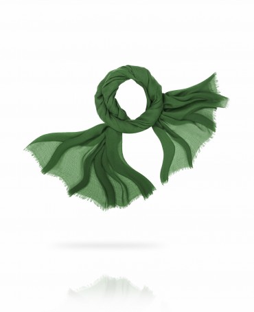 Палантин Унисекс W55.P2-SOL/GARDEN